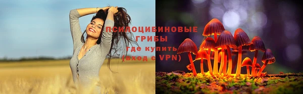 твердый Волосово